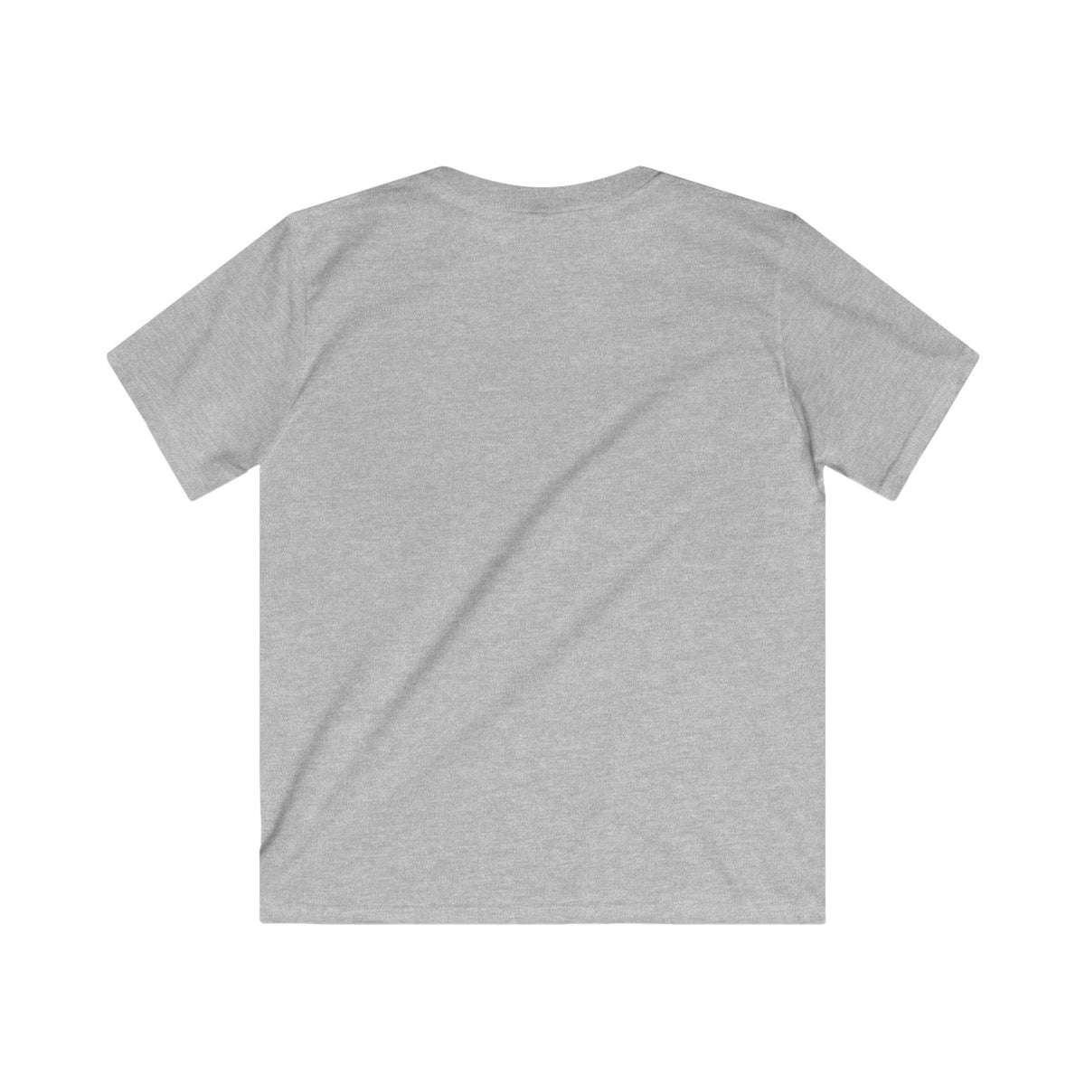 Kids “More Croutons” T-Shirt