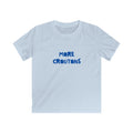 Kids “More Croutons” T-Shirt