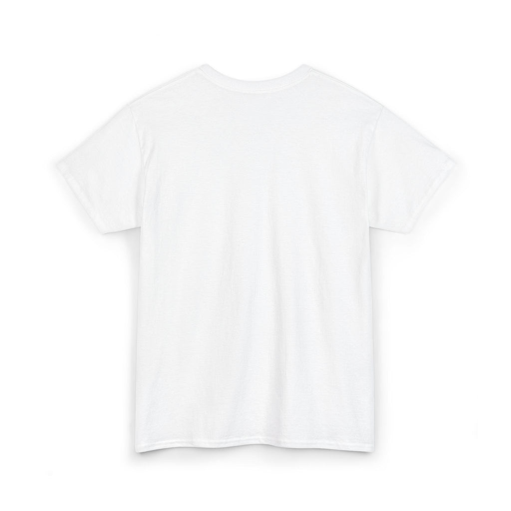 Cl'n Clinton NY Grad Tee Shirt - Personalize Year