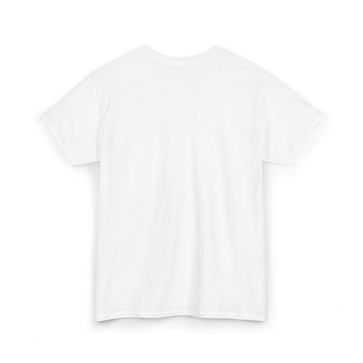 Cl'n Clinton NY Grad Tee Shirt - Personalize Year