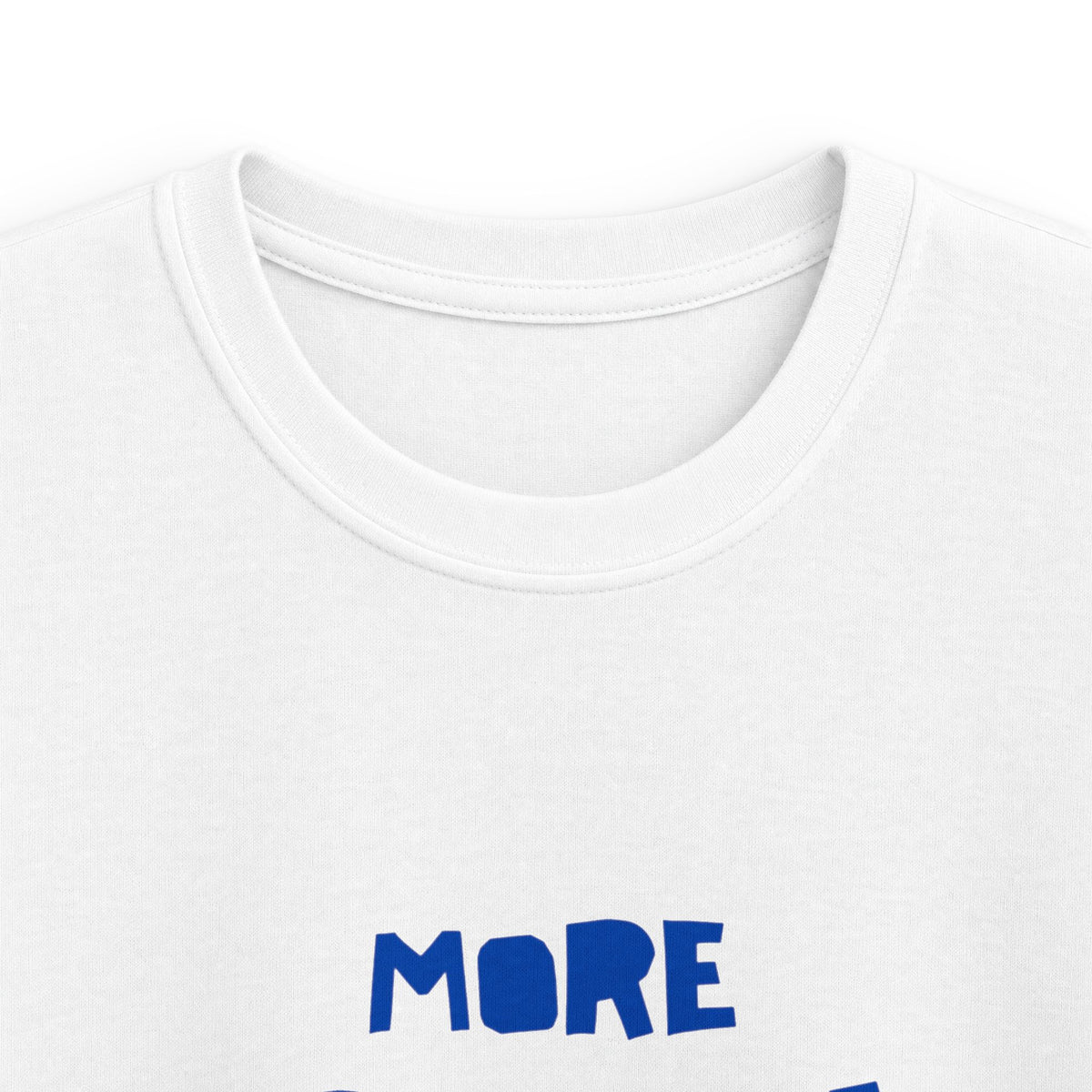 Kids “More Croutons” T-Shirt