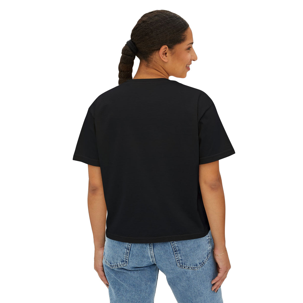 All I Want For Christmas - Women's Tee