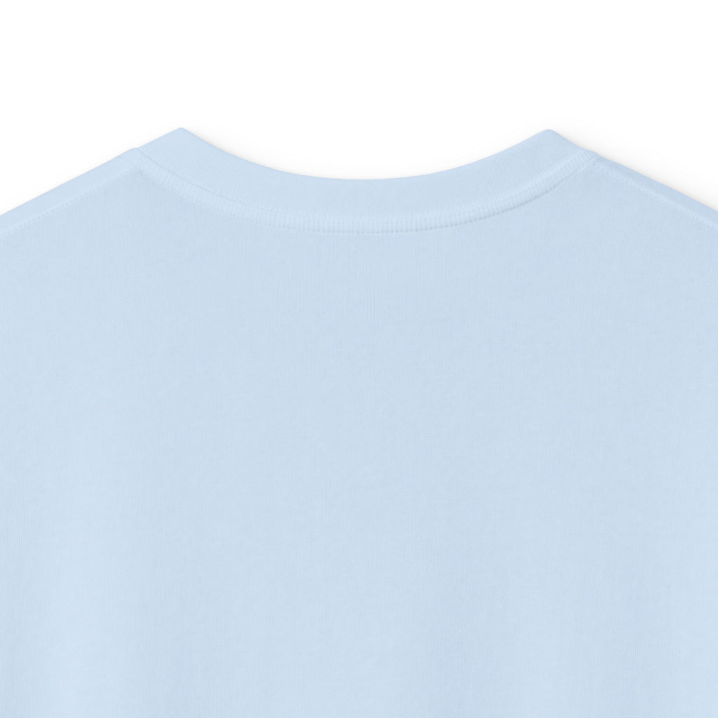 Kids “More Croutons” T-Shirt
