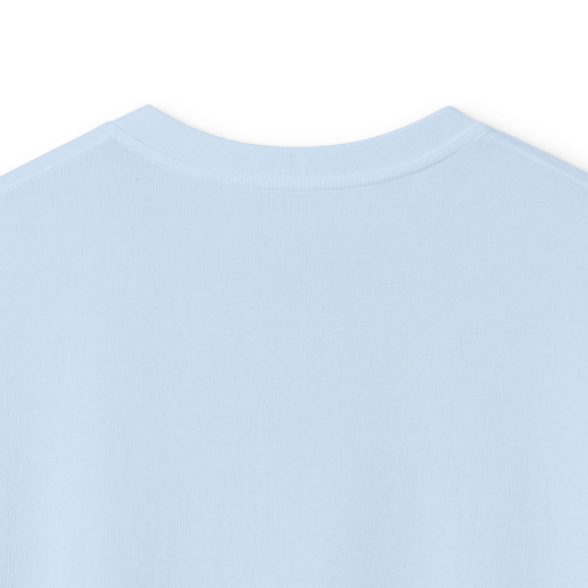Kids “More Croutons” T-Shirt