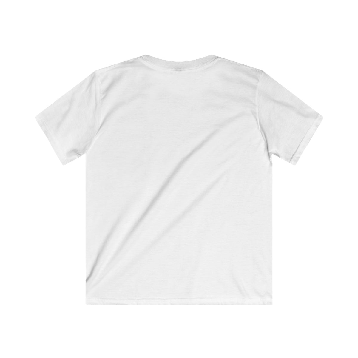 Kids “More Croutons” T-Shirt