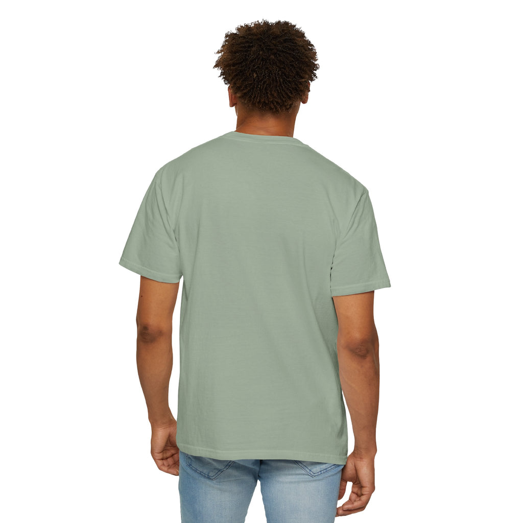 Santa Baby Christmas T-Shirt