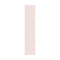 Christmas Gift Wrap Paper