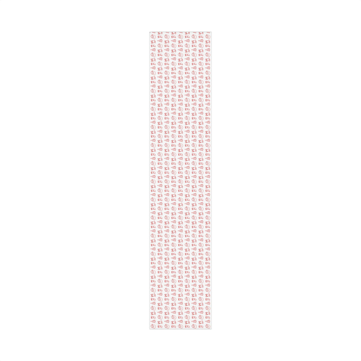 Christmas Gift Wrap Paper