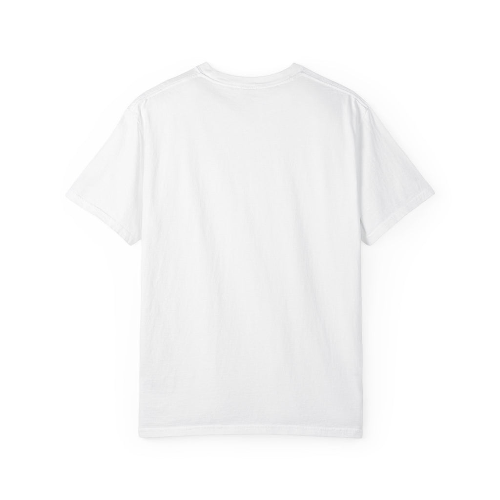 Santa Baby Christmas T-Shirt