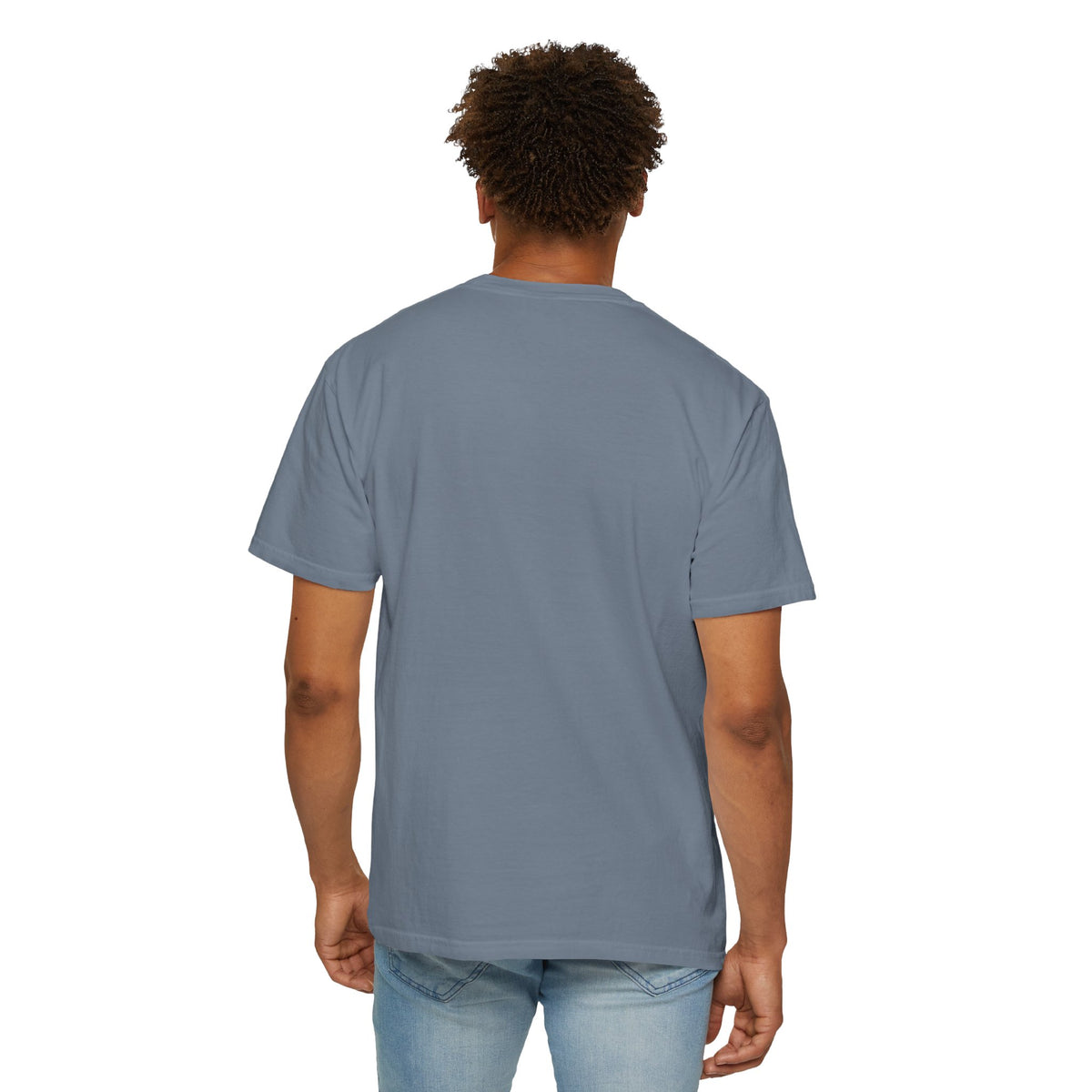 Santa Baby Christmas T-Shirt