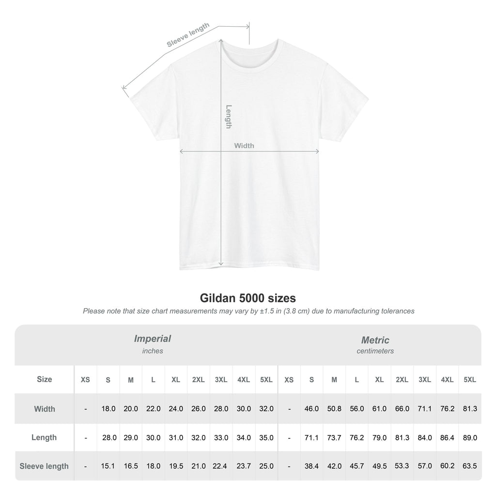 Cl'n Clinton NY Grad Tee Shirt - Personalize Year