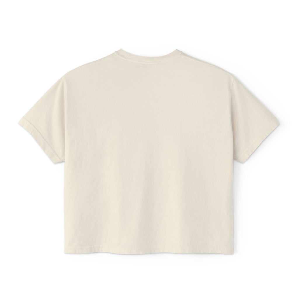 All I Want For Christmas - Women's Tee