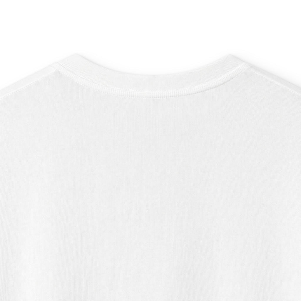 Kids “More Croutons” T-Shirt
