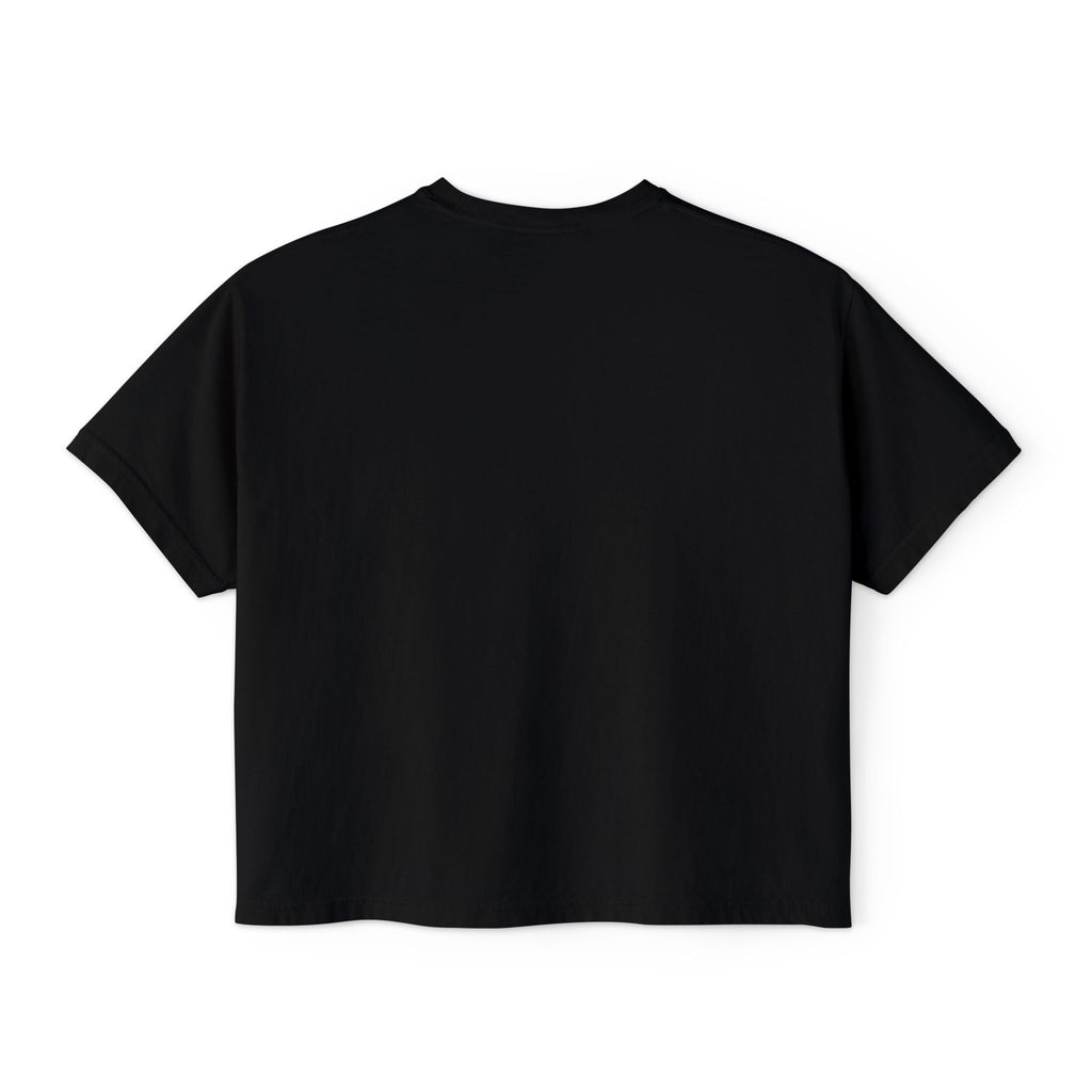 All I Want For Christmas - Women's Tee