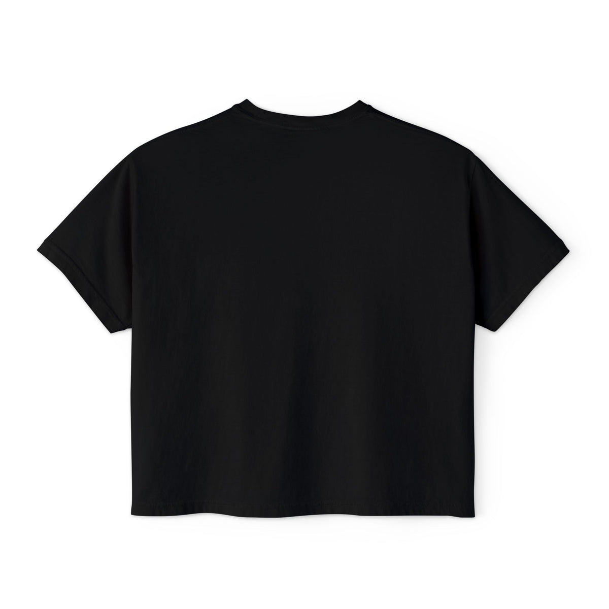 All I Want For Christmas - Women's Tee