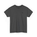 Cl'n Clinton NY Grad Tee Shirt - Personalize Year
