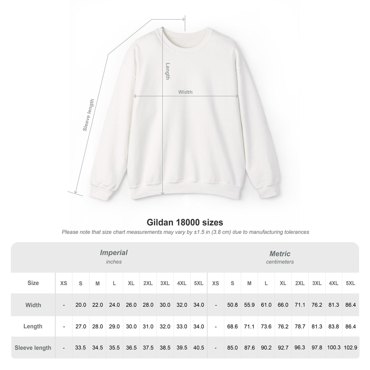 Embroidered Dad 2027 Sweatshirt