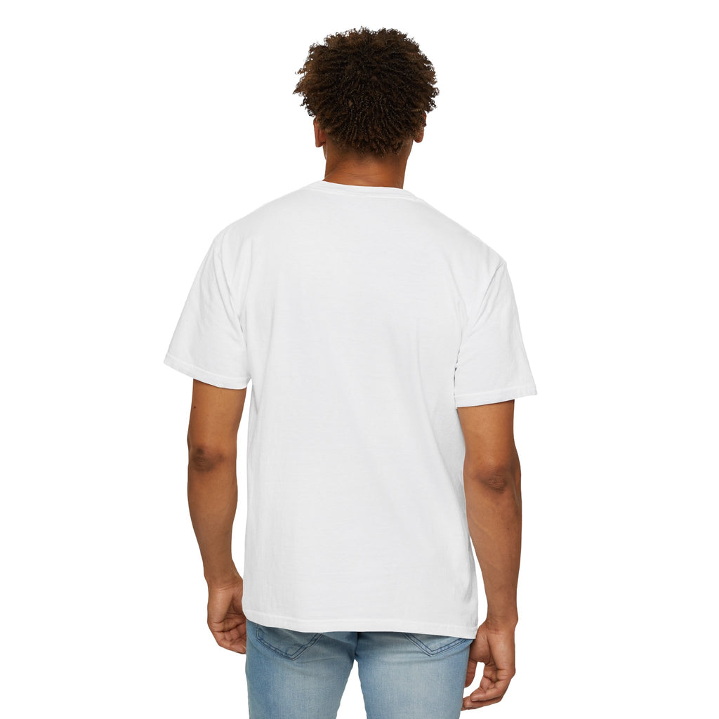 Santa Baby Christmas T-Shirt