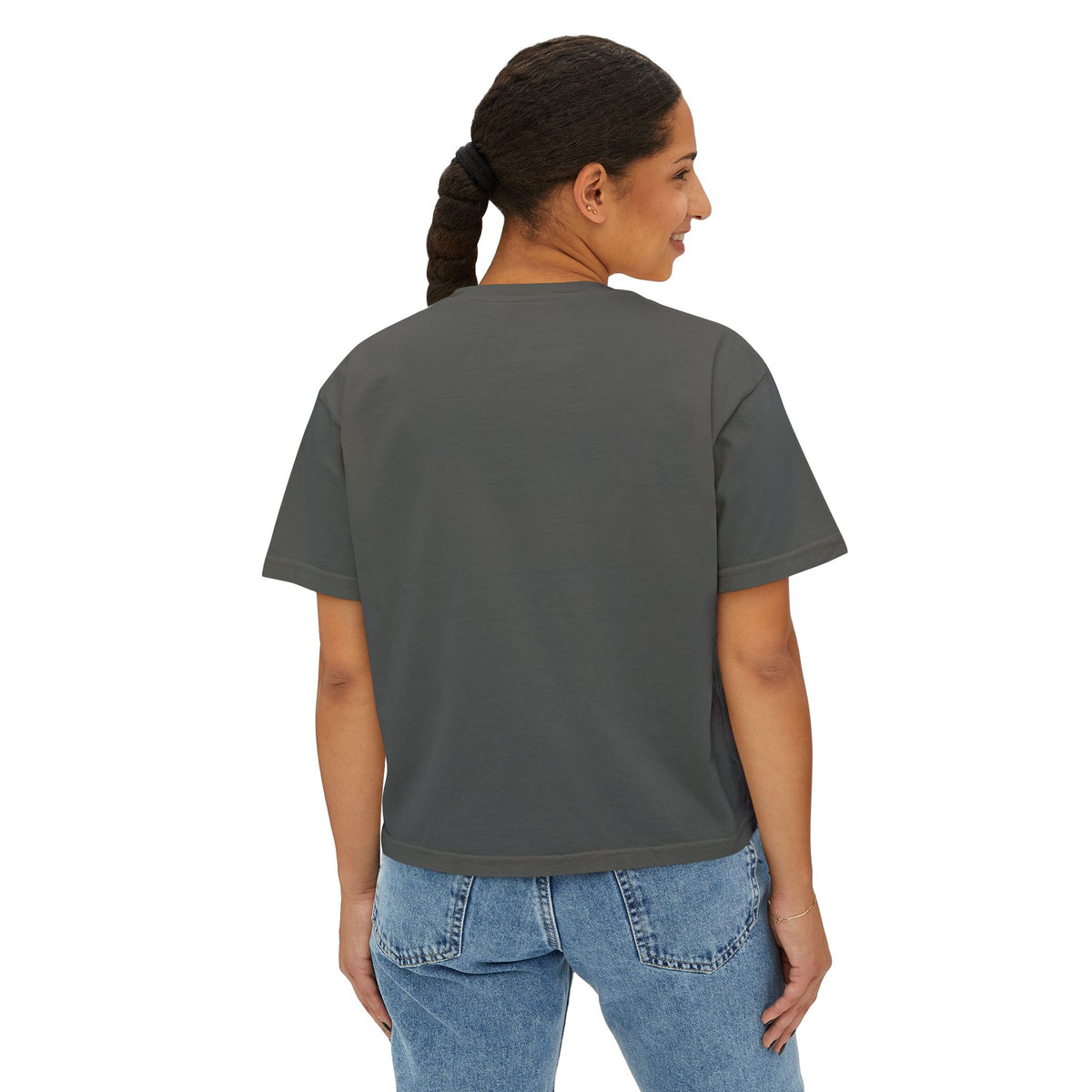 All I Want For Christmas - Women's Tee