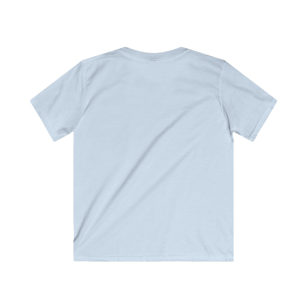 Kids “More Croutons” T-Shirt
