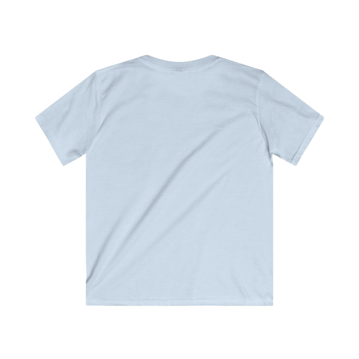 Kids “More Croutons” T-Shirt