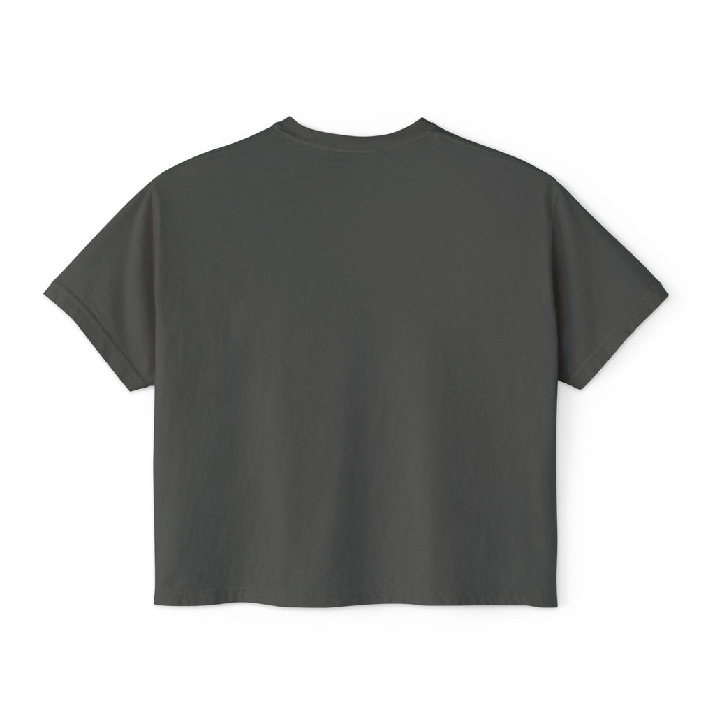 All I Want For Christmas - Women's Tee