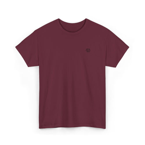 Cl'n Clinton NY Grad Tee Shirt - Personalize Year