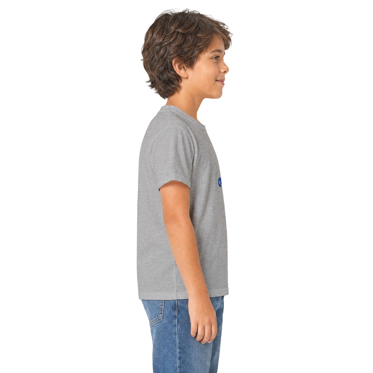 Kids “More Croutons” T-Shirt