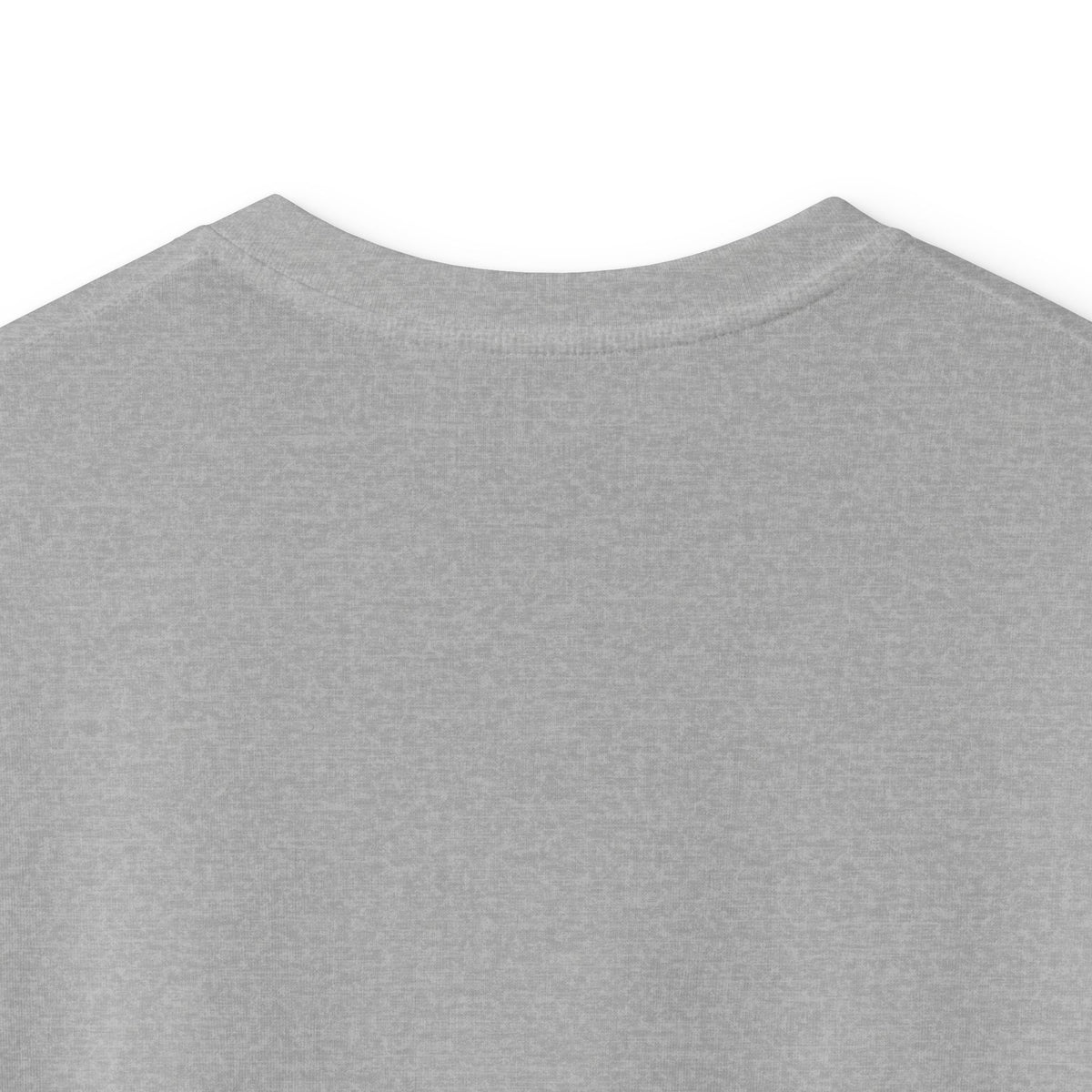 Kids “More Croutons” T-Shirt