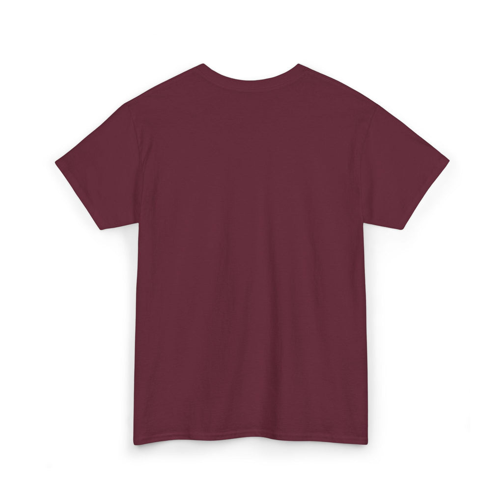Cl'n Clinton NY Grad Tee Shirt - Personalize Year
