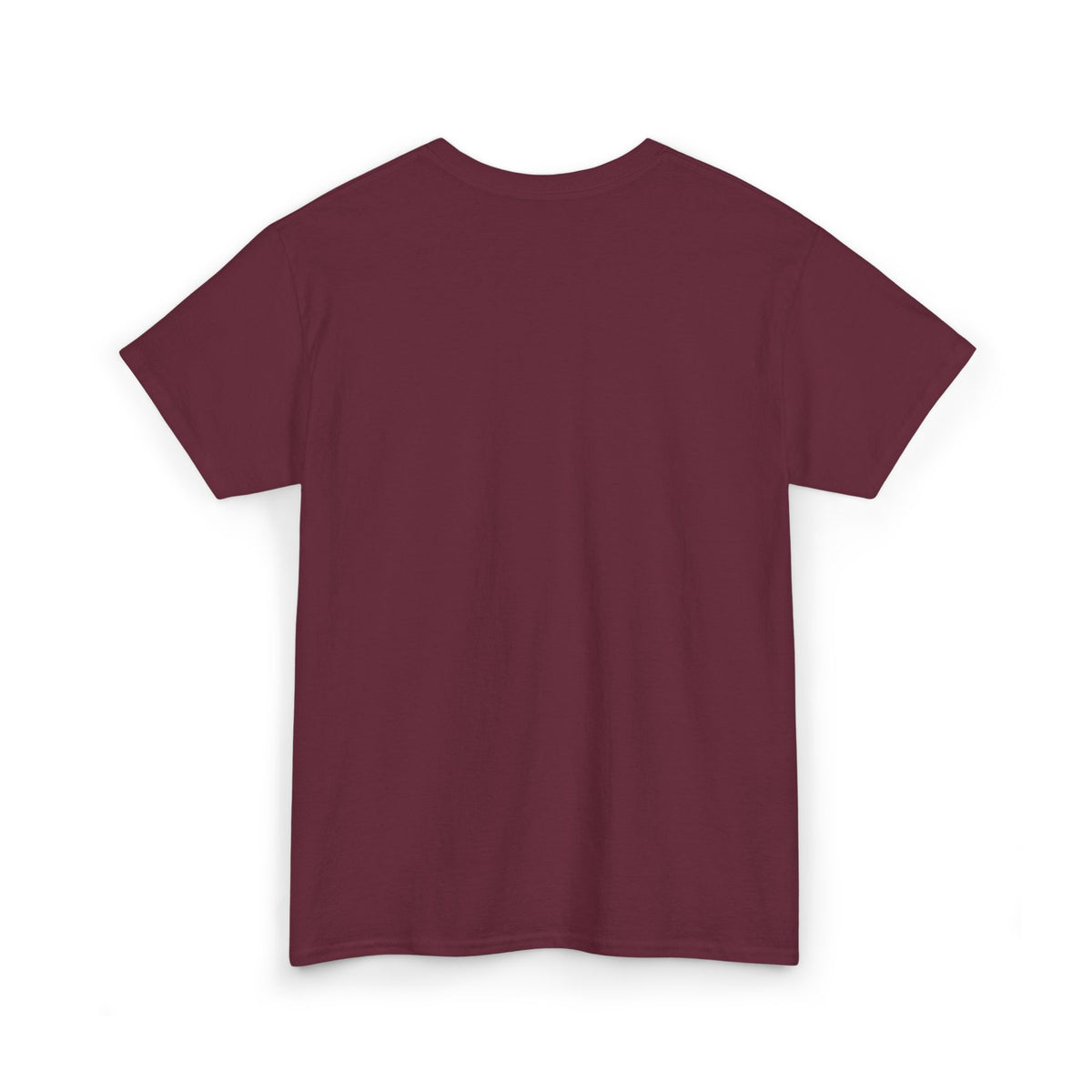 Cl'n Clinton NY Grad Tee Shirt - Personalize Year