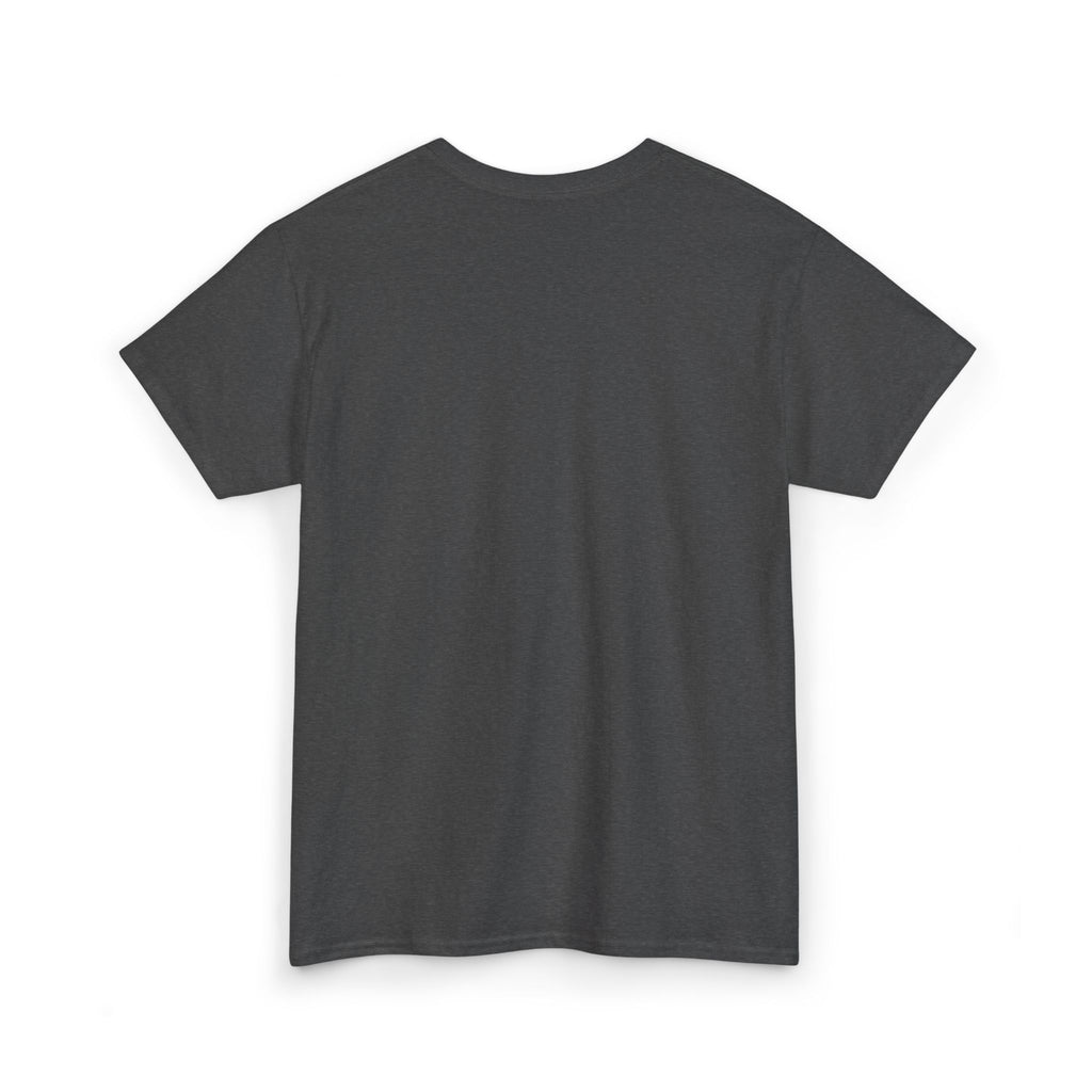 Cl'n Clinton NY Grad Tee Shirt - Personalize Year