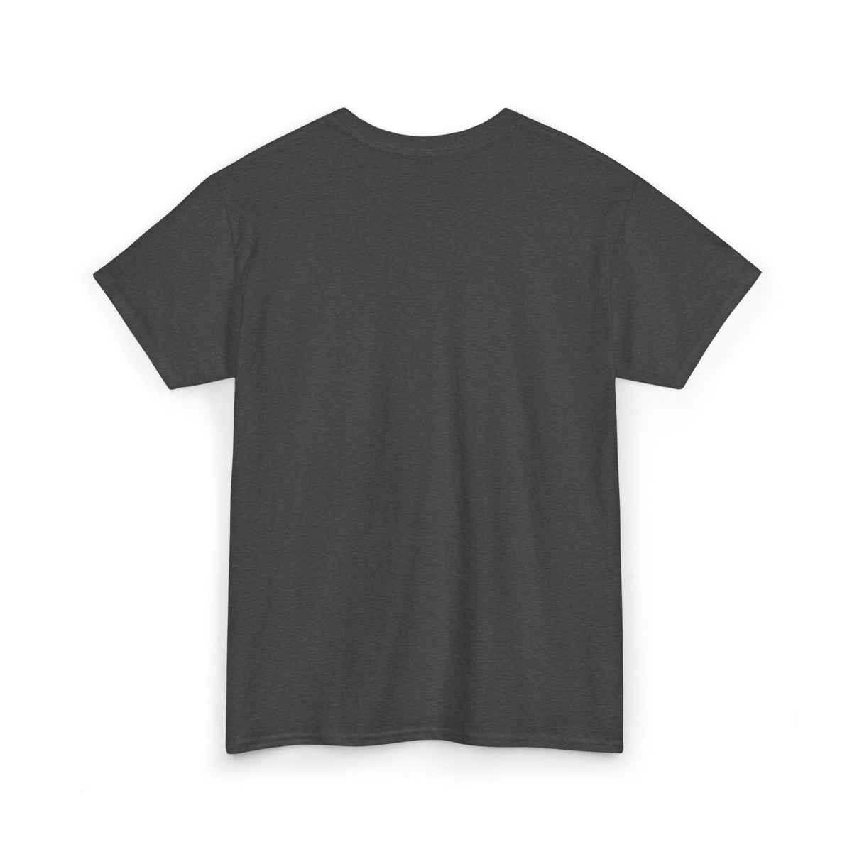 Cl'n Clinton NY Grad Tee Shirt - Personalize Year