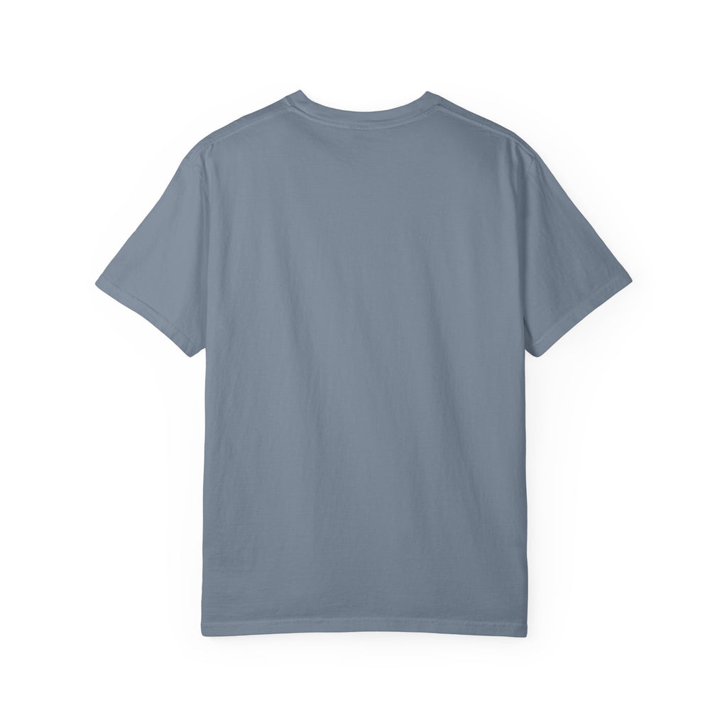 Santa Baby Christmas T-Shirt