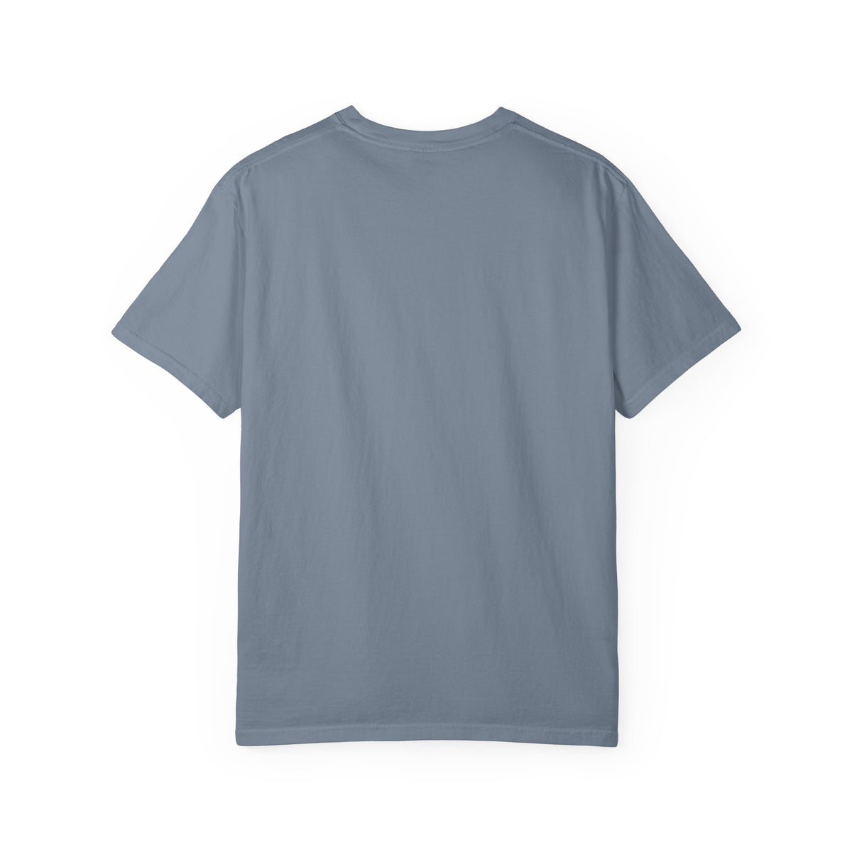 Santa Baby Christmas T-Shirt