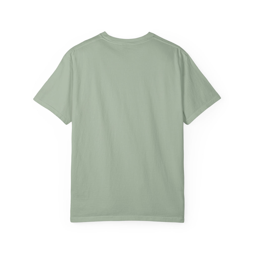 Santa Baby Christmas T-Shirt