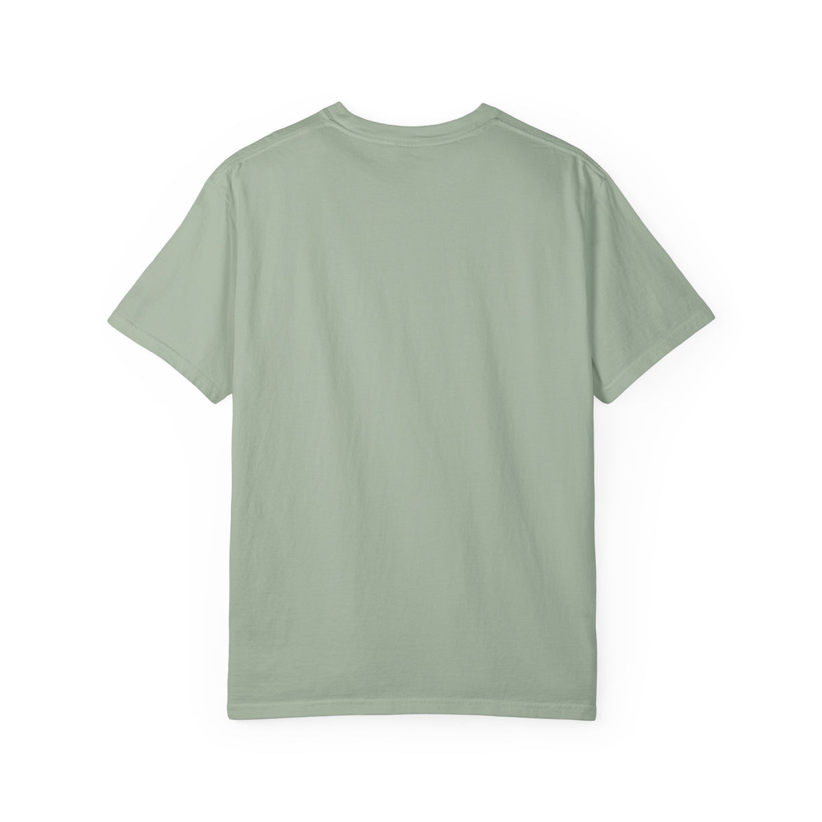Santa Baby Christmas T-Shirt